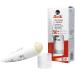  Snik Snik Sport Sun Cream Combi 2-in-1 | Face Sunscreen + Lip Lipstick | Mountain Ski Winter and Summer Sports | Protects from Sun Wind and Cold | SPF 30 High Protection UVA + UVB | Tube - Buy Online on GoSupps.com