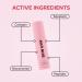 Skin Gym Super Juicy Collagen Spray - Hydrating Serum with Squalene for Plump Glowing Skin | Morning & Evening Use - Buy Online on GoSupps.com