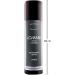 Lomani Pour Homme Deodorant For Men 200 ml - Buy Online on GoSupps.com