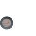 MAC Eye Shadow Mini Eyeshadow Color Charcoal Brown Matte (Eye Shadow) 0.053 oz