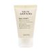 SKIN SAPIENS Nourish & Hydrate Face Cream with Calendula 99% Natural Ecocert Cosmos Unperfumed Facial Moisturiser For Men and Women Cruelty Free and Vegan Skincare For Sensitive Skin 40 ml
