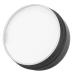 Eyebrow Mapping Paste - Professional White Positioning Cream for Beauticians | Salon Quality - Buy Online on GoSupps.com