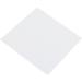 Self Adhesive Eyelash Strips 3 Sheets Long Lasting Reusable Self Adhesive Eyelash Strips for False Eyelashes (6mm) - Buy Online on GoSupps.com