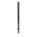 Lune+Aster PowerLips Lip Liner - Double Booked with Marula Oil, Vitamins C & E - Buy Online on GoSupps.com