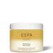 ESPA | Detoxifying Salt Scrub | 700g | Suitable For All Skin Types Especially Dry Rough Skin