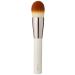 La Mer The Foundation Brush - Premium Make-Up Tool for Flawless Application | International Shipping Available - Buy Online on GoSupps.com