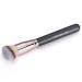 TEOYALL Angled Kabuki Foundation Brush | Dense Synthetic Contour Brush - Buy Online on GoSupps.com