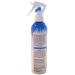 Not Your Mothers Beach Babe Texturizing Sea Salt Spray 8oz (2 Pack) - Buy Online on GoSupps.com