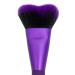 Royal & Langnickel Moda Quick Contour Makeup Brush - Perfect for Flawless Contouring | Fast International Shipping - Buy Online on GoSupps.com