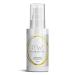PURE SKIN TONE White Brightening Cream - BRIGHTER WHITE GEL Natural Ingredient