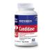 Enzymedica Candidase 42 Capsules