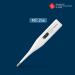 Omron MC-246 Digital Rigid Thermometer - Fast 60 Second Reading - Buy Online on GoSupps.com