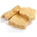 Pack 6 Turrons Espagnols IGP 3 Jijona Tendres & 3 Alicante Durs Relais Gourmet | Artisanal & Sans Gluten | Douceurs Traditionnelles l Amande & au Miel | Id al No l & F tes - Buy Online on GoSupps.com
