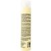 Kaaral Natura Purify Reale Intense Nutrition Shampoo - 8.8 oz - Buy Online on GoSupps.com
