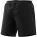 Buy adidas Women's Shorts Ent22 Tr SHO Lw L Black - Comfortable & Stylish Activewear for All Sizes | Fast International Shipping - Buy Online on GoSupps.com