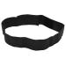 Buy Peritoneal Dialysis Belt - Breathable Elastic Cotton Catheter Support for Nephrology Patients - International Shipping Available - Buy Online on GoSupps.com