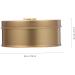 Alipis 4 pcs Aging Storage Candy Round Tinplate Delicate Sweets Wedding Cans Ing Candies Containers - Buy Online on GoSupps.com