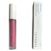 Farmasi FARMASI Opaque Liquid Lipstick 09 Wild Rose Waterproof Liquid Lipstick Gluten-Free Paraben-Free 0.14 fl.oz / 4 ml