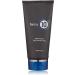 He's A 10 Miracle Defining Gel 5 fl oz