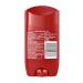 Old Spice Red Collection After Hours Scent Anti-Perspirant Deodorant for Men - Pack of 3 | 2.6 oz | International Shipping Available - Buy Online on GoSupps.com