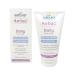 Salcura Antiac Clearawash 5.1 oz - Effective Acne Treatment | International Shipping Available - Buy Online on GoSupps.com