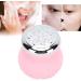 Electric Face Cleaner Deep Face Cleaner Pore Clean Woman for Skin Clean Girl - Buy Online on GoSupps.com