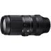 Sigma 100-400mm F5-6.3 Contemporary DG DN OS Lens for Sony E Mount - Best Price & Free Shipping - Buy Online on GoSupps.com