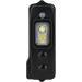 Light & Motion Sidekick Duo - Powerful Underwater LED Light | [Brand Name] - Buy Online on GoSupps.com