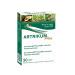 ARTRIKUM Plus 30 Cap BIOSERUM