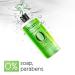 Pears Oil Clear & Glow Shower Gel 250ml - Refreshing Clear Skin Cleanser for All Skin Types - Buy Online on GoSupps.com