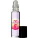 MOBETTER FRAGRANCE OILS Escapade Rockin Out In Rio Women Perfume Body Oil 10ml Roll On Bottle