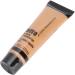 37ml Bronze Beauty Black Liquid Foundation Moisturizing Concealer Liquid Foundation Makeup Oil Control Foundation for Dark Skin - Buy Online on GoSupps.com