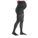 Sigvaris compression stockings Sigvaris Magic 1 AT/U maternity pants long open toe marine medium