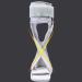 Adjustable Foot Drop Orthosis - Medium Left Foot Stabilizer & Support for Ankle Posture | International Shipping Available - Buy Online on GoSupps.com