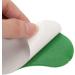 Moxibustion Patch | Herbal Extract Arm Patch for Travel | International Shipping - Buy Online on GoSupps.com