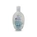 Eskinol Pimple Fighting Facial Deep Cleanser - Buy Dermaclear Formula 225ml (Set of 3) - Fast International Shipping - Buy Online on GoSupps.com