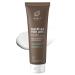 Shakeup - Mens Shaving Lotion Post-Shave Soothing Hydrating Non-Greasy Anti-redness & Irritation Razorburn & Bumps Vegan Skincare 125ml