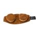 Solustre 1 set of square tab bundles Moxibustion delivers digestive disorders Moxibusion Brenner Servant Brenner Walter For Moxibus tunnel drilling Moxibusion Clothing Moxa
