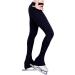 NY2 SPORTSWEAR Figure Skating Practice Pants - Black - Child X-Small - Buy Online on GoSupps.com