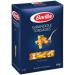  Epicerie sal e BARILLA - Twisted Pasta 500G - Pack of 3 - Buy Online on GoSupps.com