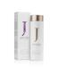 Gentle Milk Cleanser for All Skin Types by Jericho - Deep Cleansing Perfect Even for the Most Sensitive Skin