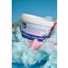 Organic Toonie Moonie Cotton Candy Marshmallow Creme - Buy Online on GoSupps.com