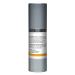 Pro 2x Youth Skin Serum - Anti-Aging & Exfoliating Lactic Acid - 2 Month Supply - Enhance Skin Tone Reduce Wrinkles & Dark Spots - Gentle Chamomile Formula - Buy Online on GoSupps.com