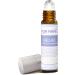 Don FANG Lavender Essential Oil 10ml - 100% Pure Natural Therapeutic Grade for Relaxation Sleep Skin Care Stress Relief (10ml Bottle) - Buy Online on GoSupps.com