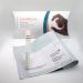 GenoLine DNA Dog Breed Test - Accurate Breed Determination for All Dogs Worldwide - Buy Online on GoSupps.com