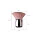 Kriosey Kabuki Powder Brush - Large Vegan Face Makeup Brush for Foundation Mineral Makeup Powder Blush & Body - Luxurious Design 1 Piece - Buy Online on GoSupps.com
