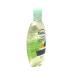 Eskinol Naturals Calamansi Facial Cleanser 7.6 Oz - 225 ml - Refreshing Citrus Cleanser - Buy Online on GoSupps.com
