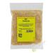 Garlic semolina 100g - Set of 3 pieces