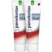Haleon Parodontax Tandpasta Whitening 2x75ML - Buy Online on GoSupps.com