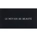 Le Metier de Beaute Eye Kaleidoscope Signature | Luxury Eyeshadow Palette - Buy Online on GoSupps.com